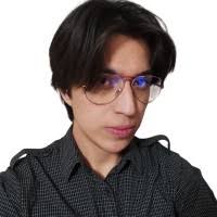 70+ "Pablo Mariscal" profiles