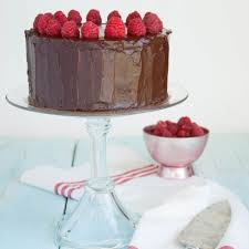 Desserts that arent super sweet? 20 Sugar Free Dessert Recipes Naturally Sweetened Dessert Recipes
