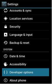 Samsung galaxy j1 sd card for default: How To Install Apps To Your Sd Card By Default Android Phones