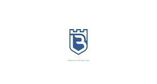 Página oficial do futebol profissional da belenenses futebol sad |. Belenenses Logo Belenenses To Finish The Season With A Win Over Madeira Download Cf Os Belenenses Logo Now Lynellez Jail