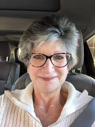 Obituaries: July 3rd, 2025