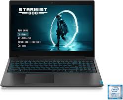 The best gaming laptops come in all shapes and sizes, for different needs and budgets. Top 5 Best Budget Gaming Laptop In 2020 Tech Reviewer Pro