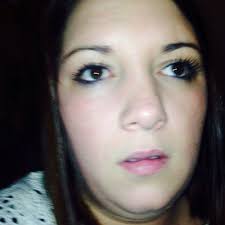 Natalia Carta: Actor in Leigh, United Kingdom.