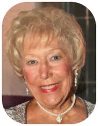 Frances Smith Obituary November 15, 2022