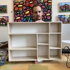 Maybe you would like to learn more about one of these? Furniture Stores In Seattle Yelp