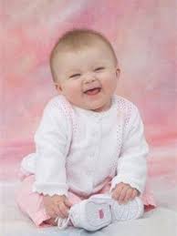 Smiling Infant Cute Smiling Babies Download Cute Smile Baby Wallpaper 240x320 Cute Baby Pictures Laughing Baby Funny Baby Pictures