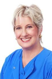 Cynthia Heckman's Instagram, Twitter & Facebook