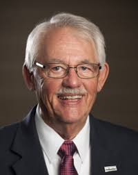 Reaching the C-suite