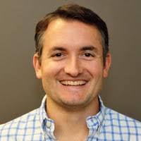 1900+ profilů „Seyer“