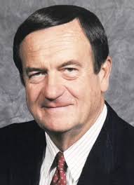 Stephen Bechtold Obituary (1937