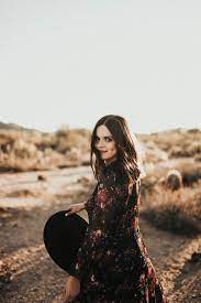Pinterest Yagirlhannaht Fashion Photography Poses Fashion Photography Inspiration Fashion Photography Poses Outdoors