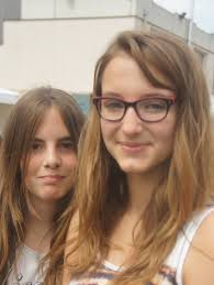 Cétait une belle opportunité