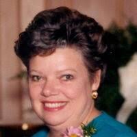 Sandra Rushing Obituary