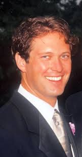 Michael "Mickey" Stone Obituary