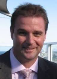 Richard Holt has been appointed General Manager at Novotel Sydney Darling  Harbour