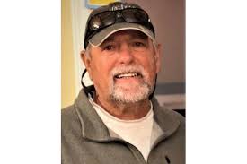 Richard Navarro Obituary (2020)