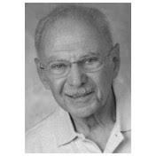 Ballin Family Obituaries