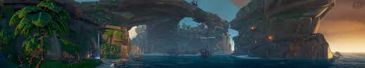7680x1440 Wallpapers Wallpaper Cave A subreddit with wallpapers for users with more than one monitor. 7680x1440 wallpapers wallpaper cave