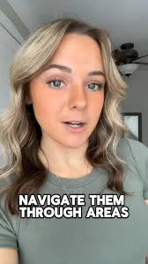 Get to know our #SocceristaUnited Mentors! Meet @shaemdoherty 🤩⭐️ She  plays for @hawkeyesoccer and wants to help navigate girls through difficult  parts of the soccer journey that were tough for ...