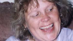 Debbie Griggs: Remains found of woman murdered by husband in 1999