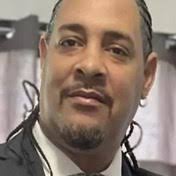 Fluker Family Obituaries