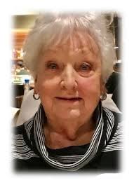 Frances N. Lamontagne Obituary (2022)