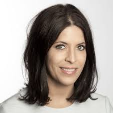 The Louis Roederer Photography Prize for Sustainability 2023