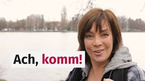 Sex-Vlog mit Ann-Marlene Henning: Beckenboden