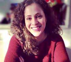 THE BEST 10 Diabetes Doctor in Berkeley, CA