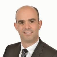 Alix Nelson Email & Phone Number