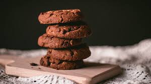 Il biscotto dolce rustico facile integrale è una ricetta molto semplice da realizzare, un biscotto sano e ricco di gusto senza burro perfetto per colazione o merenda. Biscotti Integrali Al Cacao Fatti In Casa Leggerezza Senza Peccare Di Gola