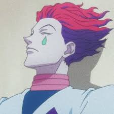 One of hunter x hunter's first antagonists, hisoka quickly became a popular character and a favorite among cosplayers. ðˆð‚ðŽðð' ð¡ð¢ð¬ð¨ð¤ðš ð˜¥ð˜¢ð˜¯ð˜¨ð˜°ð˜®ð˜°ð˜¤ð˜©ð˜ªð˜ª Hisoka Aesthetic Anime Haikyuu Anime