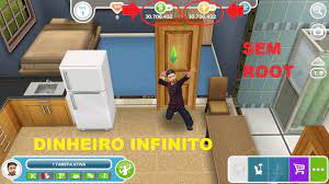 Baixar the sims freeplay dinheiro infinito e ter o melhor simulador de vida real no seu celular. The Sims Freeplay Dinheiro Infinito 2019 Youtube