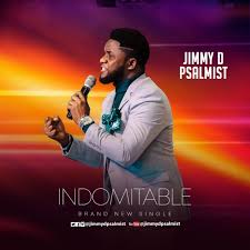100 free gospel music mp3 download is part of our gospel songs collection here at gospelkey, this incudes; Audio Mp3 Jimmy D Psalmist Indomitable Listen Download Free Gospel Song Wakristo Gospel Music