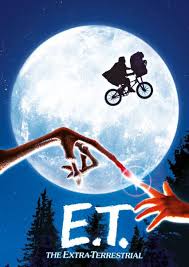 He once teased elliot by saying where's your goblin but tyler's friend michael stands up for his little brother elliot and sister gertie. Tyler Fan Casting For E T The Extra Terrestrial 1992 Mycast Fan Casting Your Favorite Stories