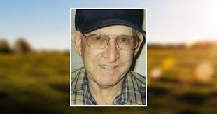 Raymond Allen Wehunt Obituary 2021