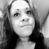 100+ "Tábatha" profiles