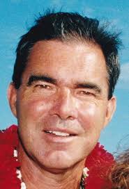 Ronald W. “Ron” Slaughter Obituary June 3, 2020