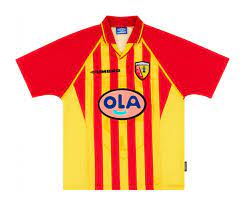 Maybe you would like to learn more about one of these? Rc Lens 1998 99 Home Kit