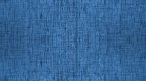 Blue Abstract Noise Free Website Background Image Free Website Backgrounds Website Backgrounds Background Images