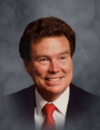 Herbert "Herb" Edward Griffith Obituary December 4, 2021