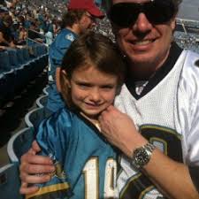 WATCHTIME.COM» Facetime