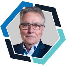 Symposium for Advancing Precision-Based Integrative, and Individualized  Healthcare in Puerto Rico