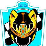 Alamo City Furry Invasion 2026