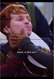 #fyp #foryou #tiktok #movie