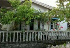 Disewakan kios mungil bayar bulanan disewakan bangunan komersil 803304028. 83 Ide Rumah Lokasi Banda Aceh Lokasi Banda Aceh Kamar Tidur Banda Aceh Disewakan Lowongan Kerja Pasti Terbaik Rumah Penyewaan Banda Aceh