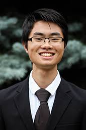 Steven Qiu