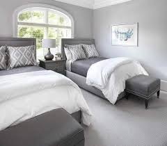 Wall Papers لون الدهان Oxford River من جوتن ورقمه 9915 Facebook