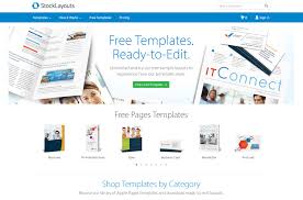Instantly download on any device, at anytime and from anywhere. Pages For Mac Free Templates For Pages For Mac Stateoftech