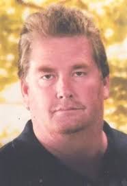 Alan Southern Obituary (2018)